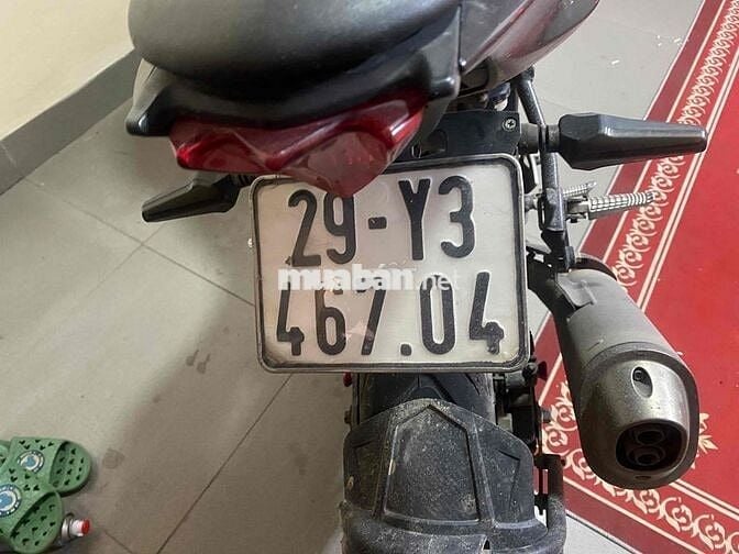 suzuki gsx