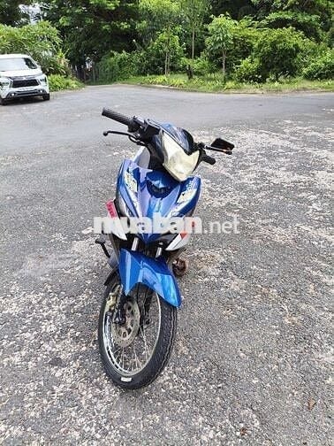 Ex 50cc học sinh ko cần bằng lái bs 67