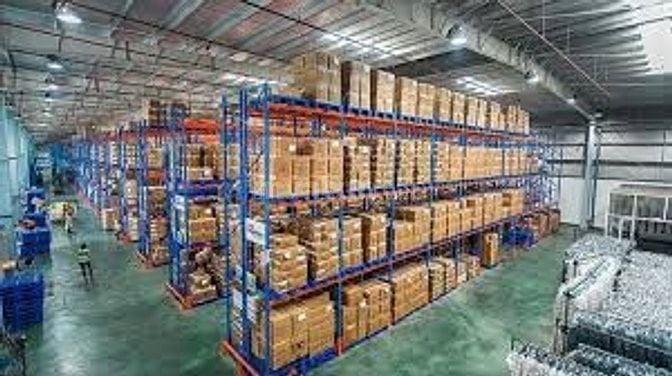 (Hưng Yên)Tuyển dụng 9 Tài xế Lái xe tải và 5 phụ xe giao hàng tạp hóa