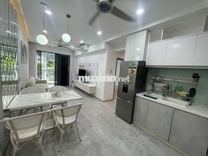 GIỎ HÀNG CHO THUÊ CĂN HỘ CHUNG CƯ CAO CẤP CELADON CITY QUẬN TÂN PHÚ