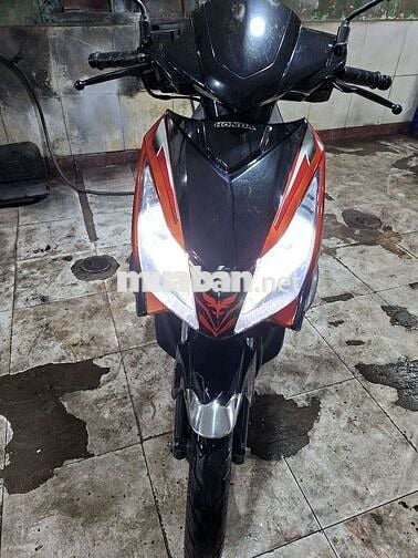 Bán Honda AB Thái đời 2011 giấy tờ hợp lệ