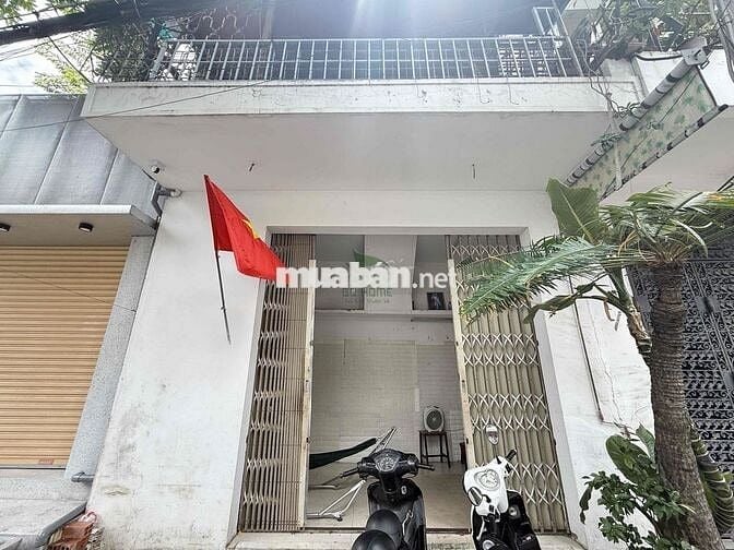 CHO THUÊ NHÀ KINH DOANH KHU PHỐ HÀN QUỐC GIÁ 45 TRIỆU/THÁNG