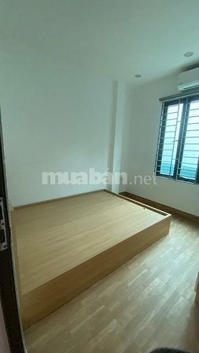 🔥 MUA ĐẤT TẶNG NHÀ 3 TẦNG – NGÕ RỘNG THÊNH THANG – PHÚC LỢI LONG BIÊN