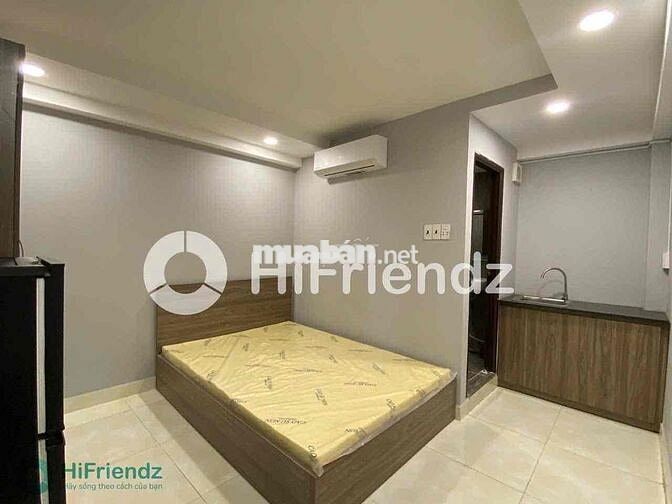 🎉CHO THUÊ PHÒNG 4,XX FULL NT_GẦN CẦU ÔNG LÃNH_GIÁ XIU TỐT XEM NGAY✅