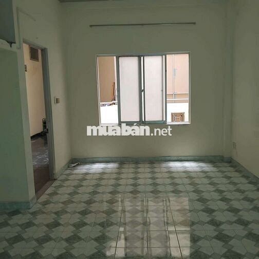 CHO THUÊ P TẦNG TRỆT  39M2 CÓ MÁY LẠNH - GIƯỜNG