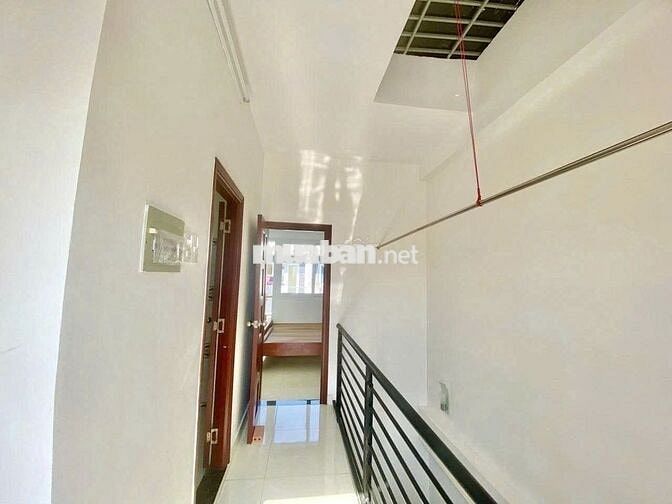 Cho Thuê Nhà Nguyên Căn Khu Dân Cư Thanh Quế- Giá chỉ 7triệu.