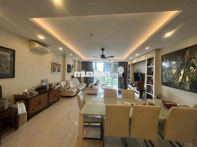 VIP 3 MẶT TIỀN KINH DOANH PHỐ VIP ĐỐNG ĐA- 9 TẦNG- 80tỷ