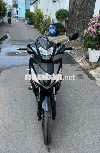 Honda Winner v1 2018 kiểng bstp xe đẹp giá tốt
