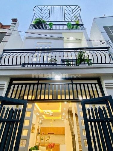 💥Nhà gọn xinh 2PN – Giá 3 TỶ 180 Nghe tưởng đùa, ai ngờ thật hốt ngay