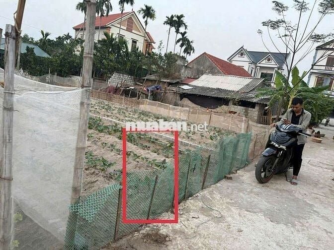 🚀🚀🚀 Siêu phẩm xóm 2 chương dương Thường Tín - HÀ NỘI - Đất Siêu hiế
