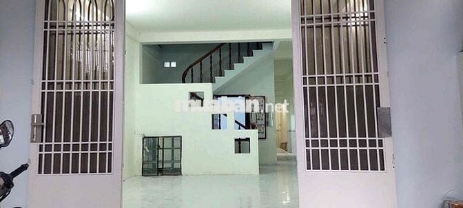 CHO THUÊ NHÀ MẶT TIỀN ĐƯỜNG 9 PHƯỜNG LINH TRUNG THỦ ĐỨC