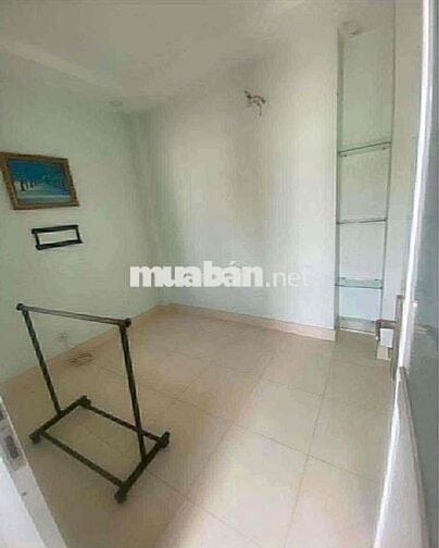 Cho nam thuê phòng (GIÁ ĐÃ BAO GỒM ĐIỆN NƯỚC)