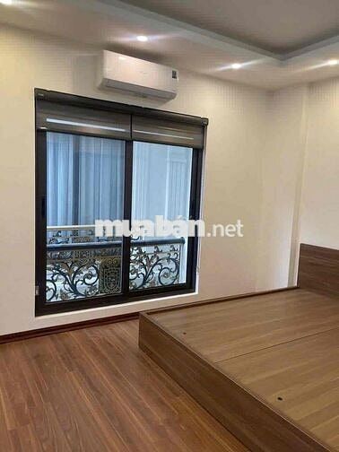 phòng đẹp siêu hiếm khu đống đa
