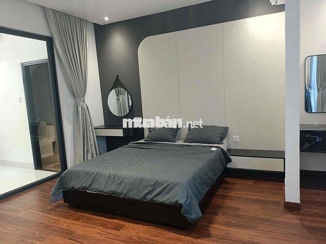 8,2 tỷ có nhà Đảo vip Hoà xuân Hồ Trung Lượng