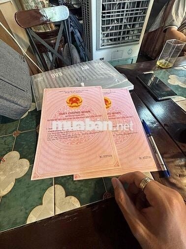 BÁN LÔ ĐÔI NGUYỄN SẮC KIM GIÁ ĐẦU TƯ