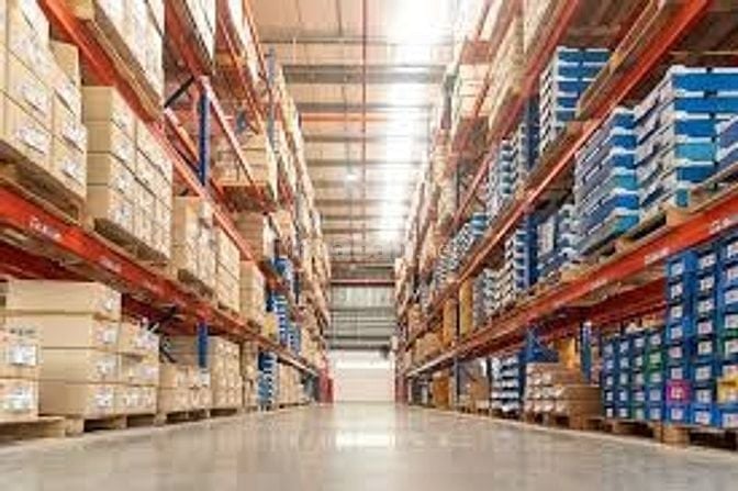 Tuyển dụng 9 Tài xế Lái xe và 6 phụ xe giao hàng tạp hóa (Hải Dương)