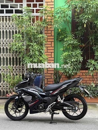 V3 rin chất.bán trả góp.trao đổi xe
