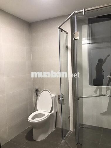 Thuê căn hộ The Pegasuite 2 - 1PN+1 - Nội thất cơ bản + 1 Máy Lạnh