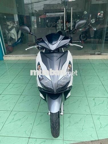 AB 125 bstp xe đẹp hổ trợ góp có trao đổi xe