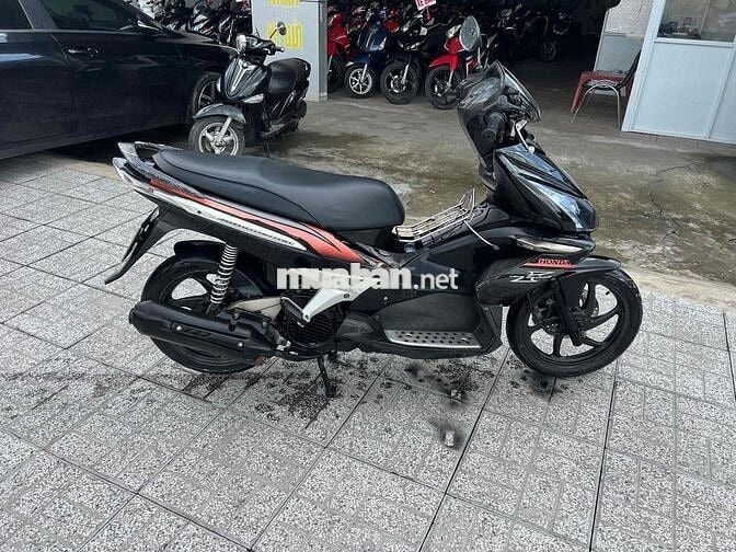 xe máy zin bs83