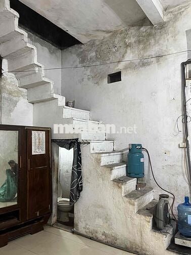 🏠 Cho thuê phòng trọ khép kín – Minh Khai, đối diện Times City