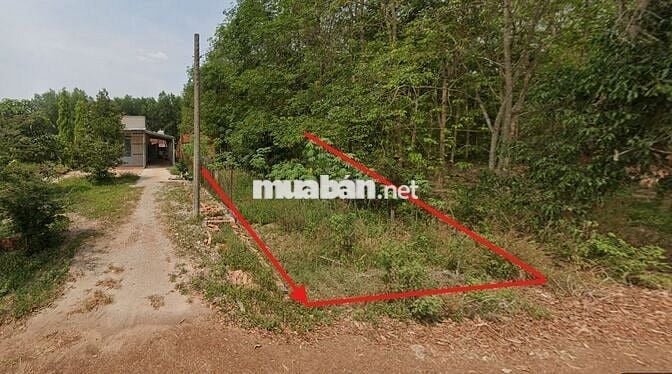 em chính chủ, đất kế nhà mẹ, cần bán gấp
