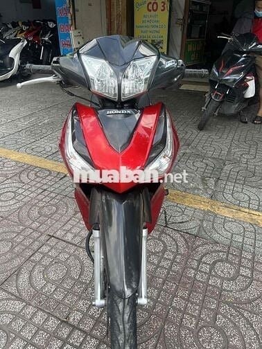 cần bán xe Future