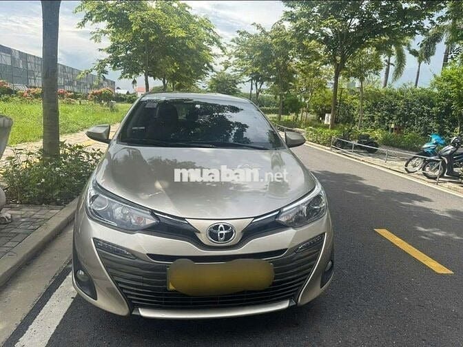 2020 1.5G CVT - 94000 km