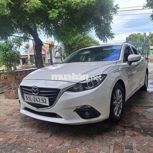 2017 1.5 AT Sedan - 160000 km
