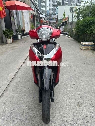 ✅Shmode 2014, Bs: 59T1-59578  ✅ máy nguyên zin, xe