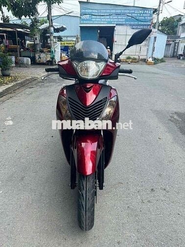 ✅Honda Sh 150 2014, Smk, BS: 59K1-73688 full ý  ✅x