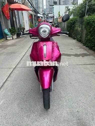 👉Janus Fi 2018, 9c,,Bs: 59Y3-30714  👉Xe chính chủ,