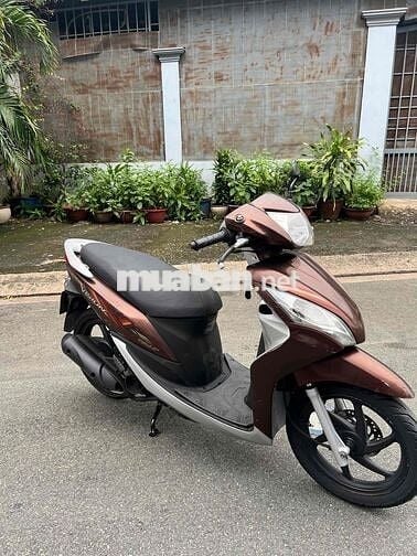 💥💥💥 Hobda Vision fi 💥 Biển Số TP💥 CÓ BẢO HÀNH💥💥💥