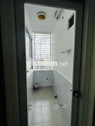 CẦN CHO THUÊ CĂN HỘ QUANG THÁI TÂN PHÚ 73M2, 2PN 8TR/THÁNG