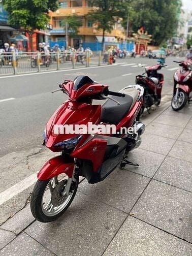 Honda air blade 2017 mới 90% bstp chính chủ