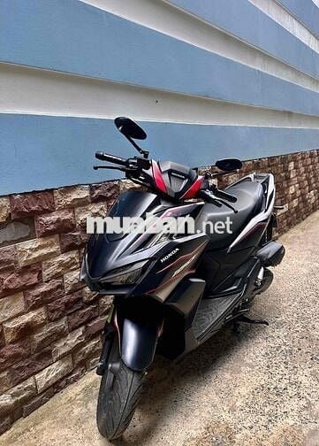 VARIO160 BSTP