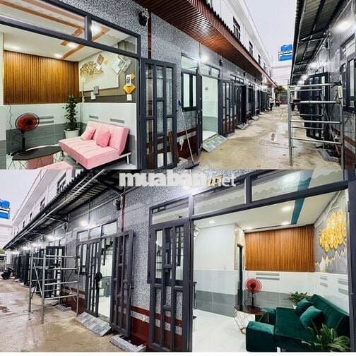 Cần bán gấp 2 căn nhà phố liền kề ( Vị trí đẹp nhất khu)