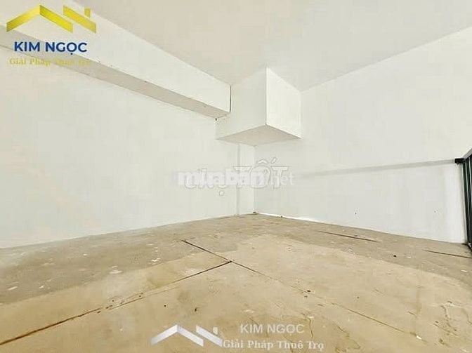 CHO THUÊ PHÒNG TRỌ GIÁ RẺ ĐƯỜNG TRẦN VĂN GIÀU