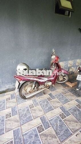 bán xe máy Rẻ hơn con xe đạp điện cũ