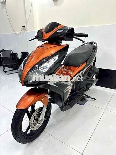Honda Air Blade 2013 BSTP Máy Zin Êm Bao Chất
