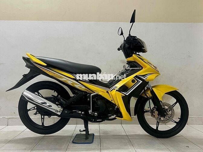 Ex2010 5p71 zin chất Chính Chủ Bao rút hs Sang tên