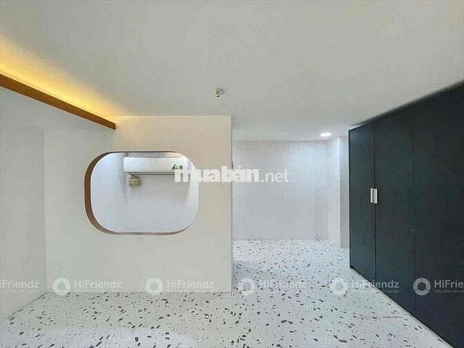 Siêu Phẩm Duplex 1 Trệt 1 Lầu Rộng 40m2 Ngay Huỳnh Văn Bánh