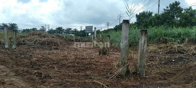 Nhận xây theo yêu cầu, cho thuê kho xưởng , trong KCN Tân Đô ,Tây Ninh