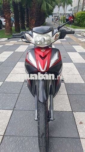 Siriut 50cc 2022.May rin iem ru