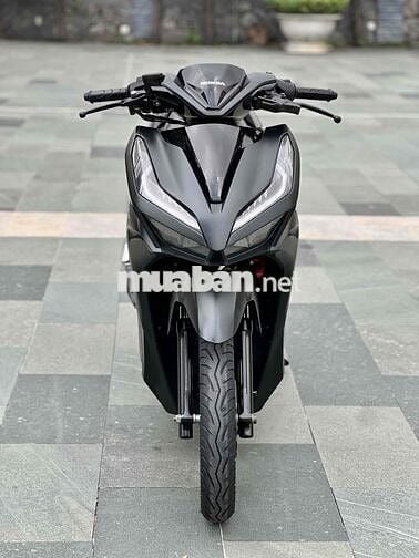 VARIO 150 2019 ĐEN NHÁM BSTP CHÍNH CHỦ CÓ GÓP