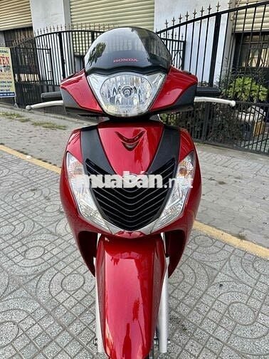 SH150 nhập Ý SM 103 ngay chủ cavet kí máy zin 100%