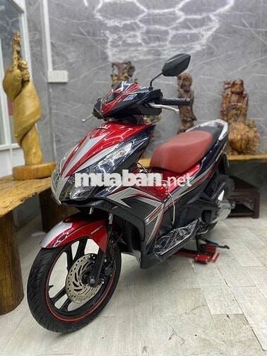 👉Airblade chính chủ máy khoẻ, êm. bao test