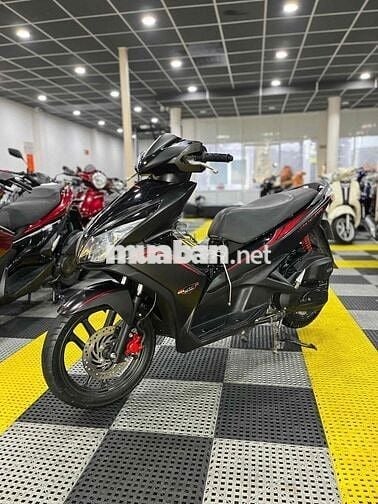 👉Airblade chính chủ biển SG xe đẹp, máy bao cộ