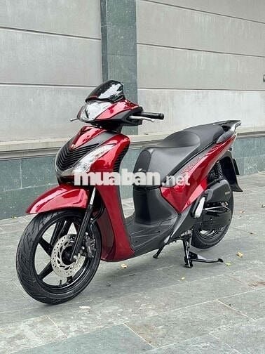 SH 150 2013 UP ÁO Ý MÁY ZIN CHÍNH CHỦ BSTP CÓ GÓP
