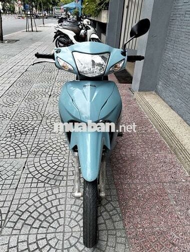 Tôi bán để đổi xe tay ga tin còn xe còn